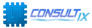 Consultix